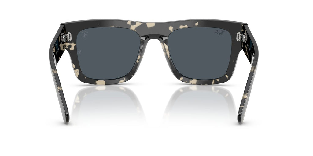 Ray-Ban | 0RB2217M