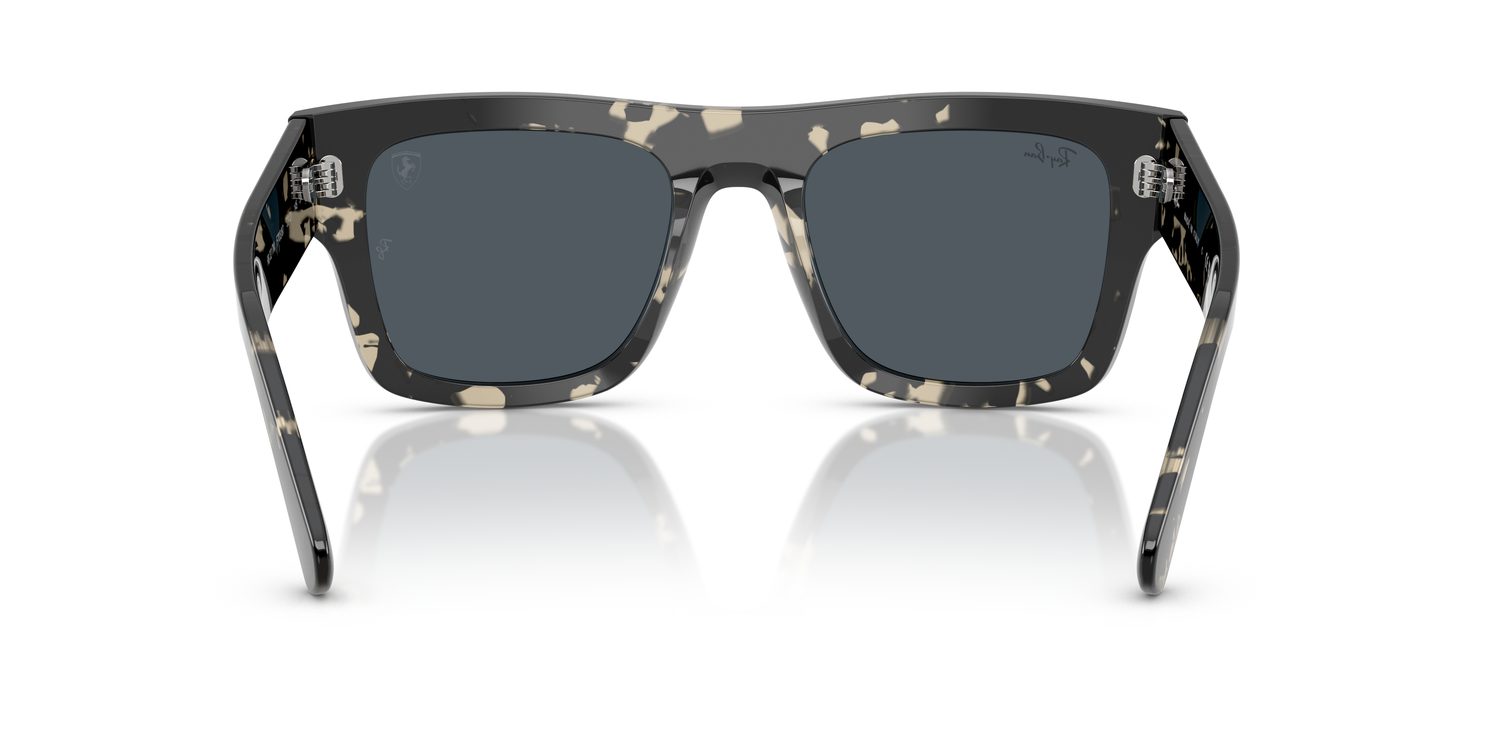 Ray-Ban | 0RB2217M
