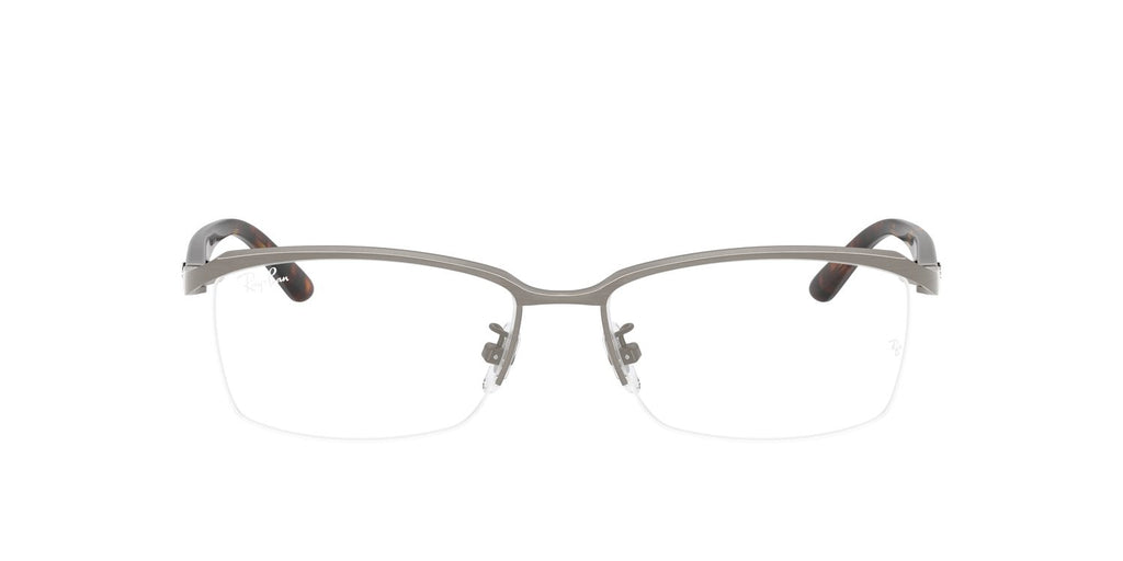 Ray-Ban | 0RX8779D (0RX8779D)