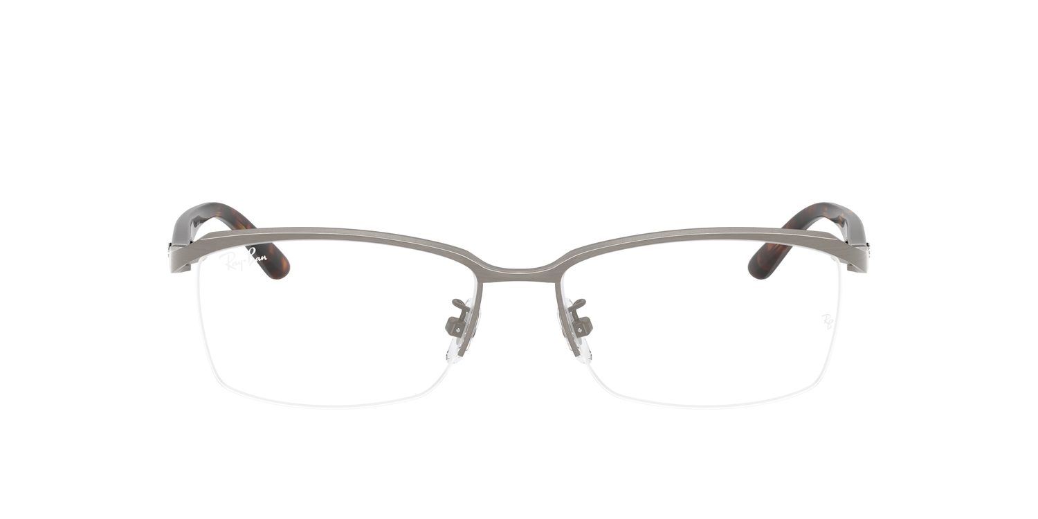 Ray-Ban | 0RX8779D (0RX8779D)