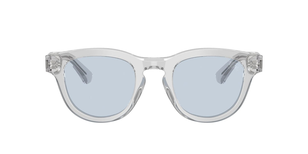 Burberry | 0BE4477