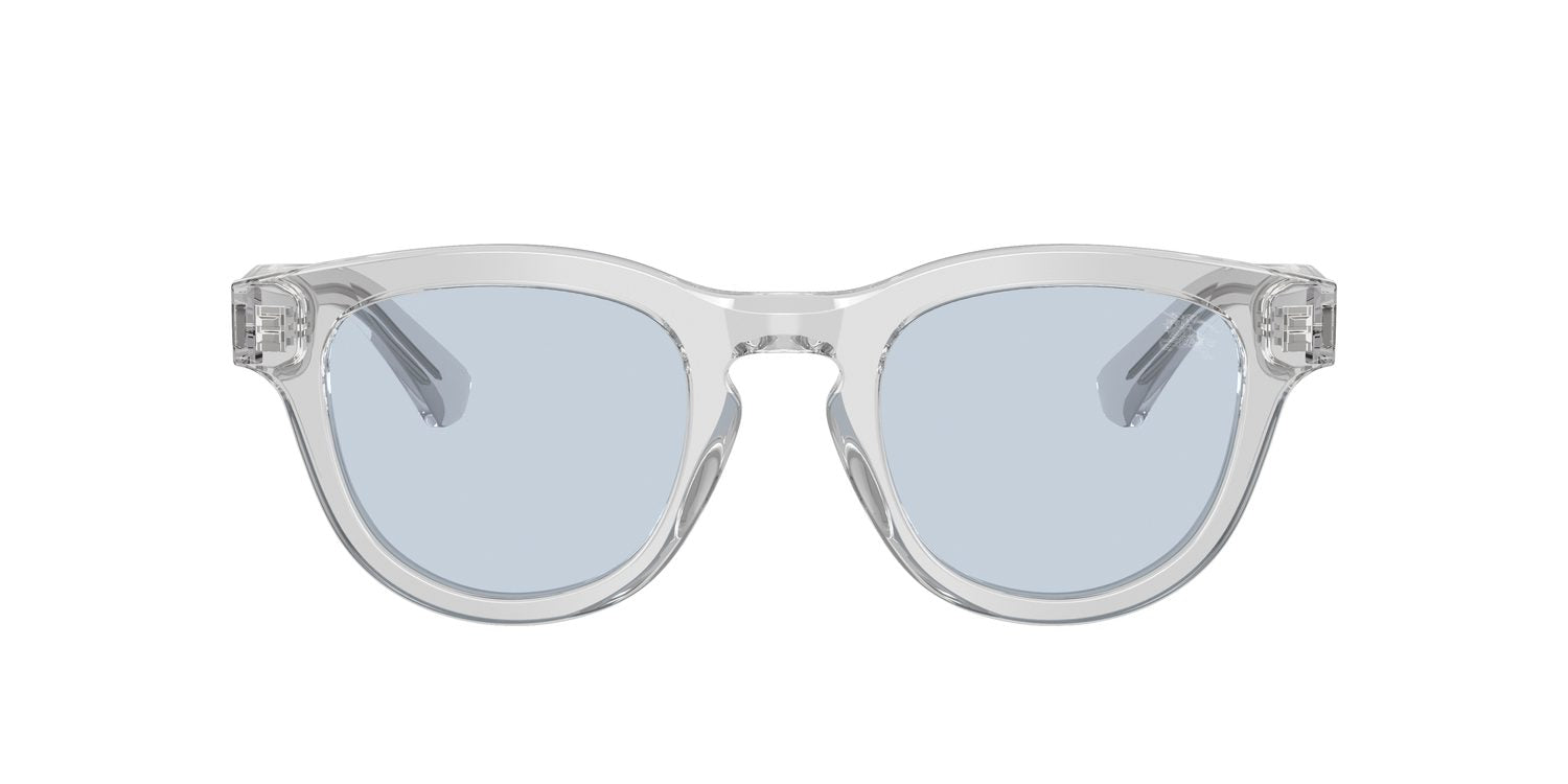 Burberry | 0BE4477