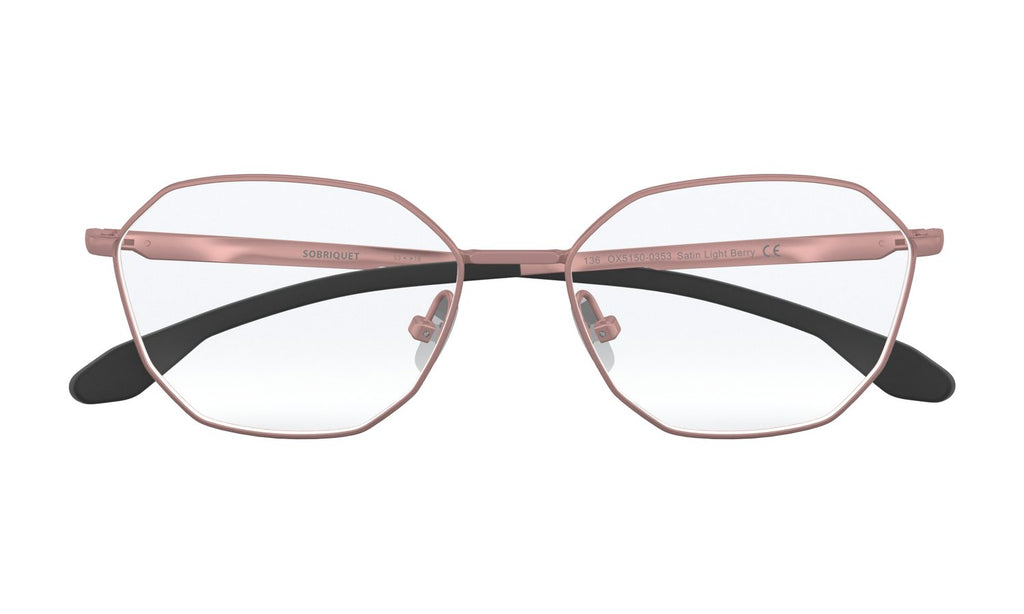 Oakley | 0OX5150 (Sobriquet)