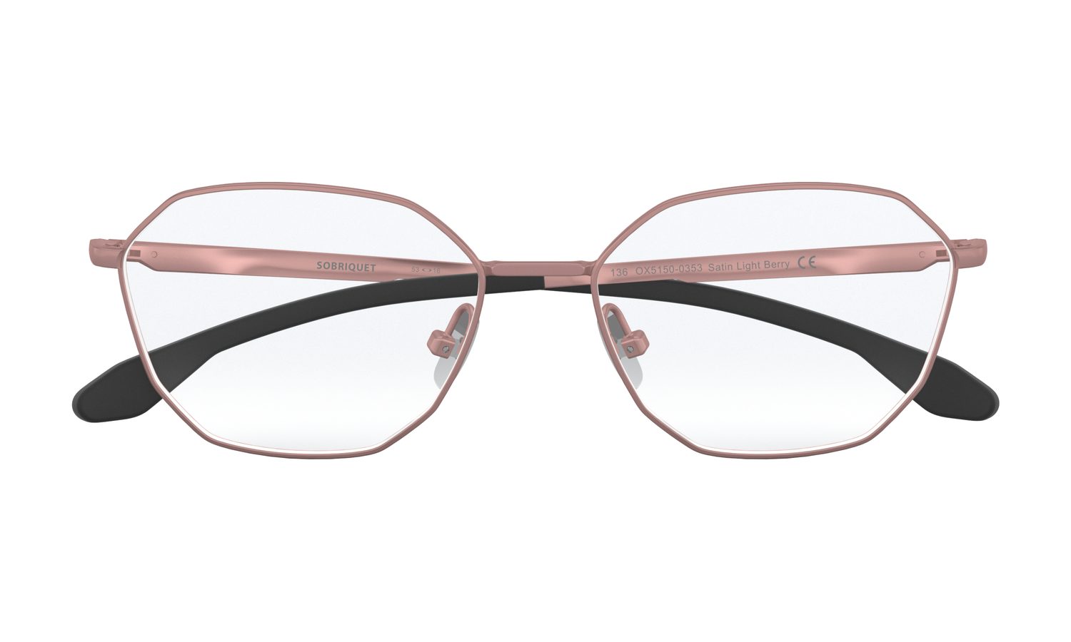 Oakley | 0OX5150 (Sobriquet)