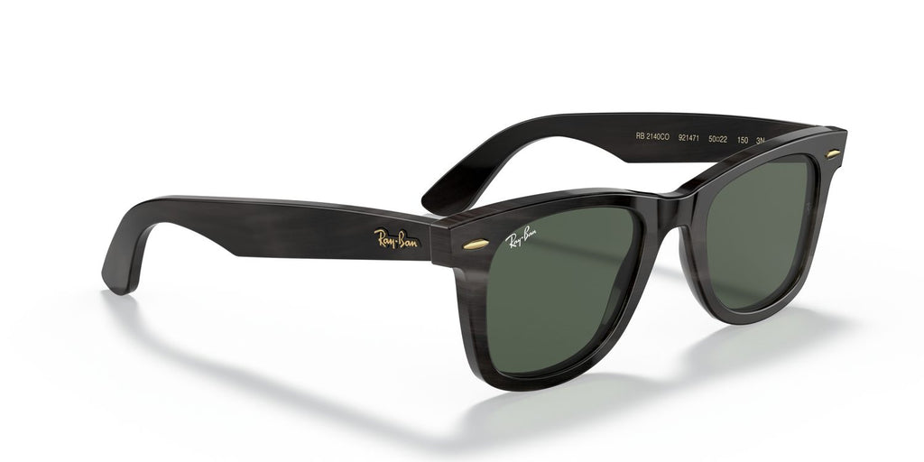 Ray-Ban | 0RB2140CO