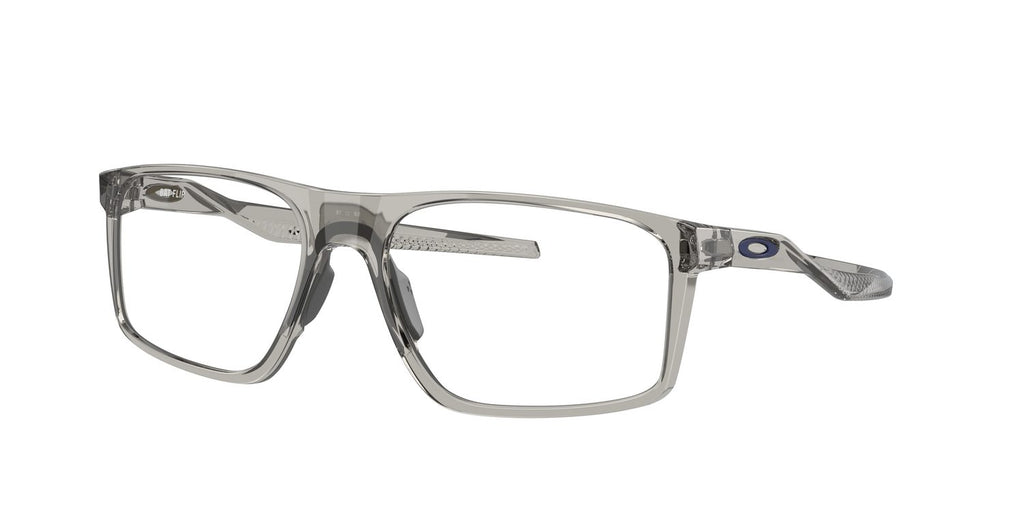 Oakley | 0OX8183 (Bat Flip)