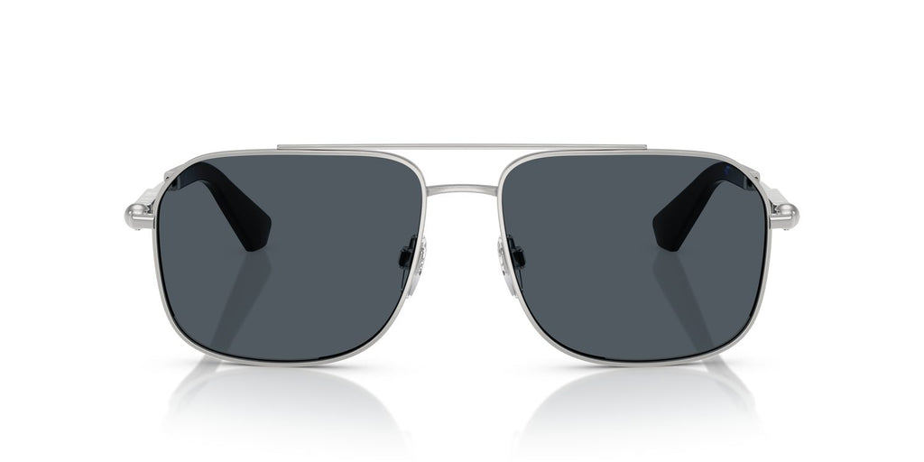 Burberry | 0BE3159