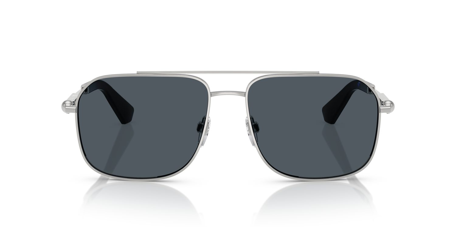 Burberry | 0BE3159