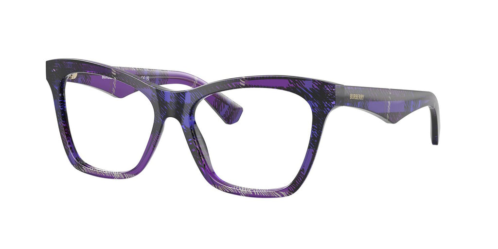Burberry | 0BE2416