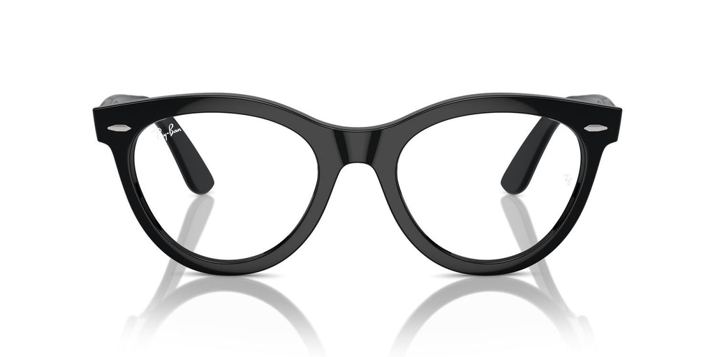 Ray-Ban | 0RX2241V (Wayfarer Way)