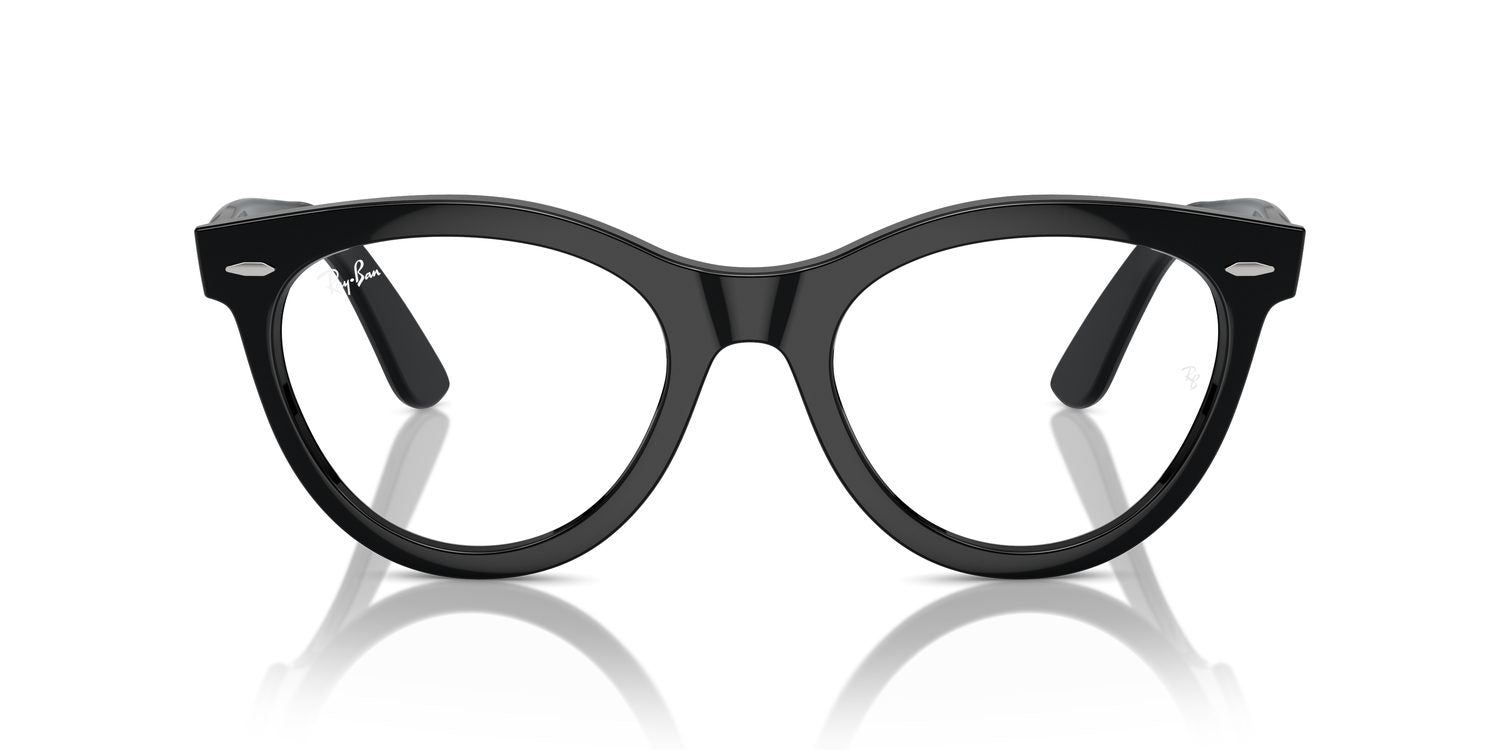 Ray-Ban | 0RX2241V (Wayfarer Way)