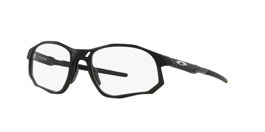 Oakley | 0OX8171 (Trajectory)