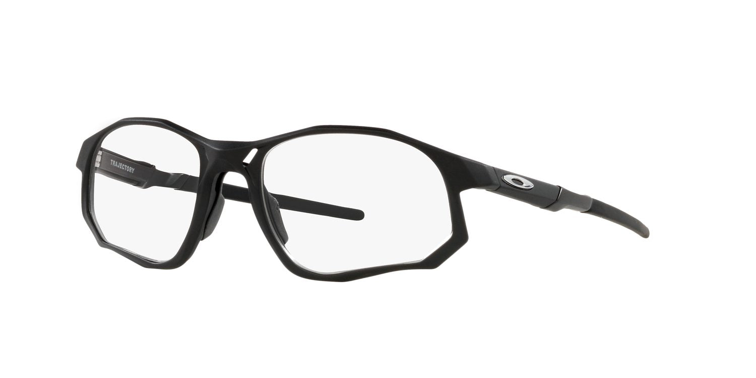 Oakley | 0OX8171 (Trajectory)