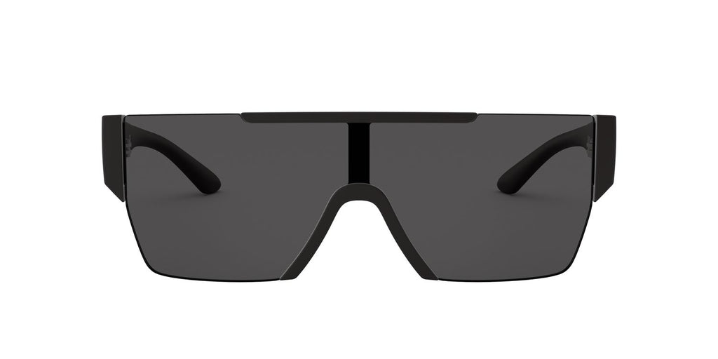 Burberry | 0BE4291
