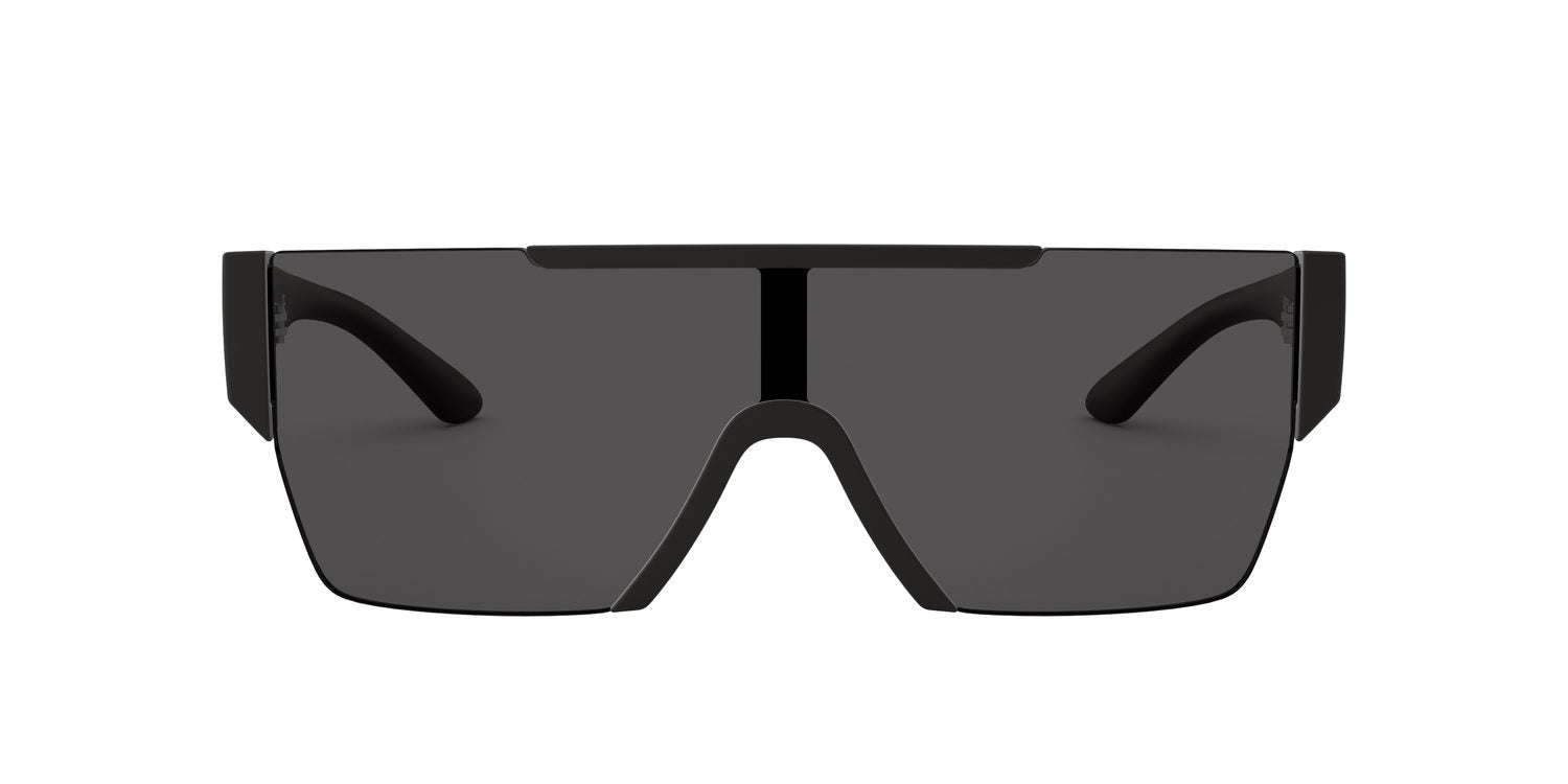Burberry | 0BE4291