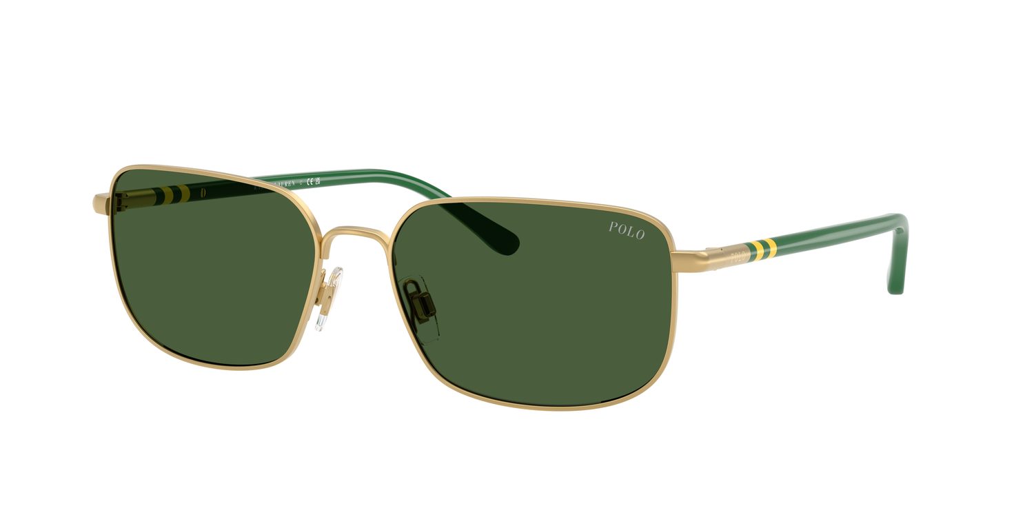 Polo Ralph Lauren | 0PH3159