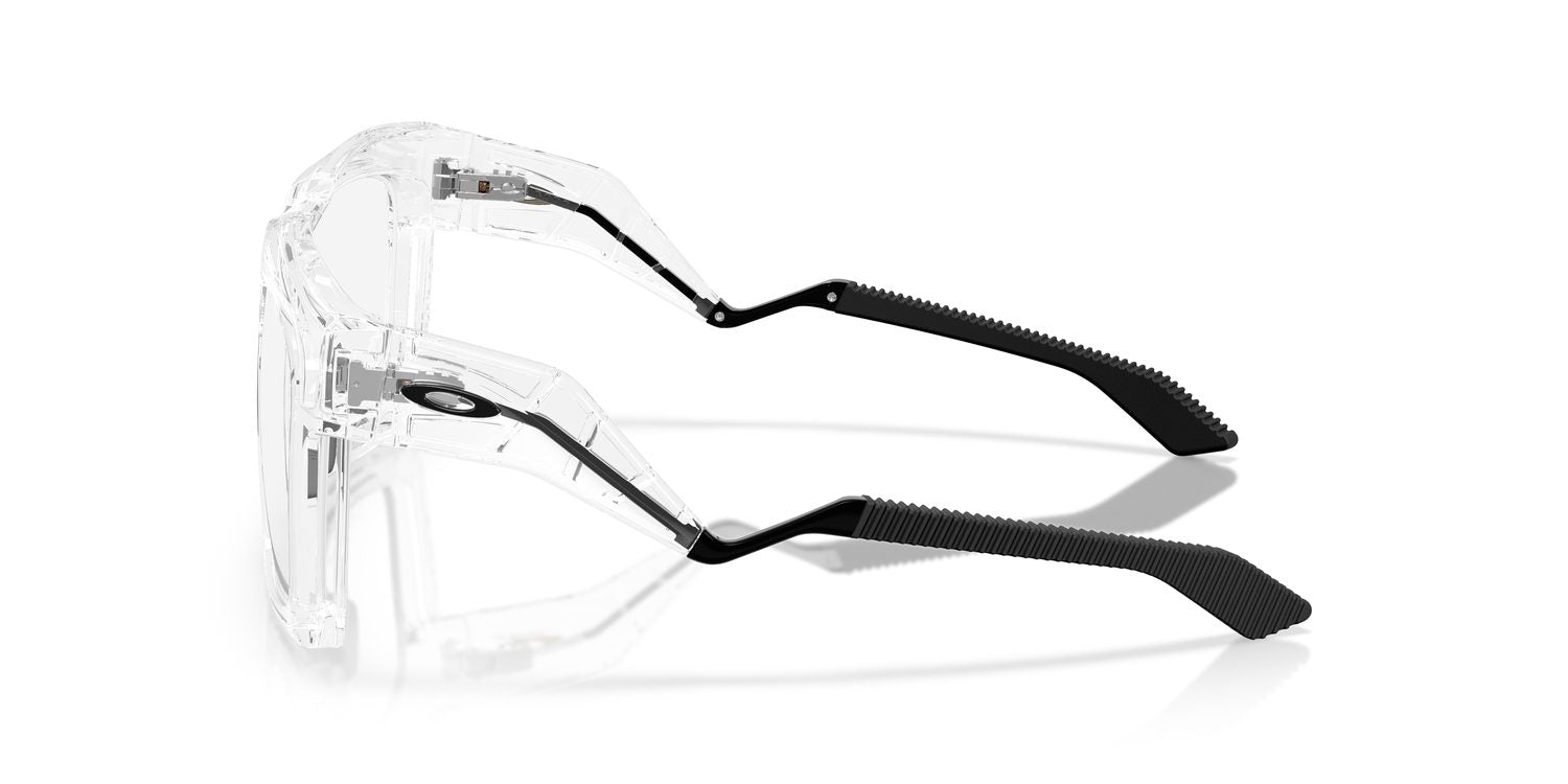 Oakley | 0OX8190 Enigma Ink