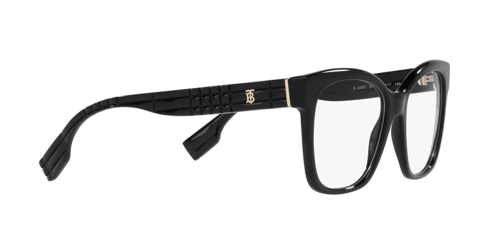 Burberry | 0BE2363