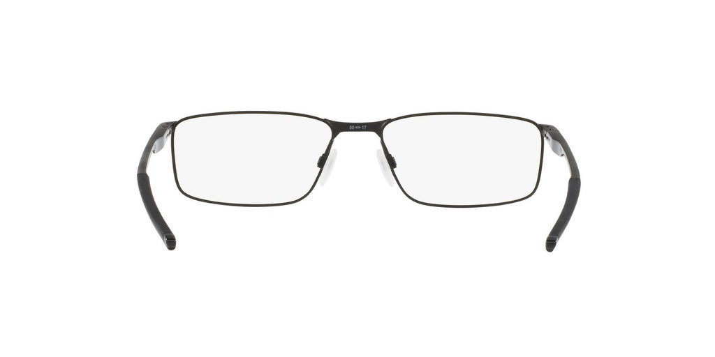 Oakley | 0OX3217 (Socket 5.0)
