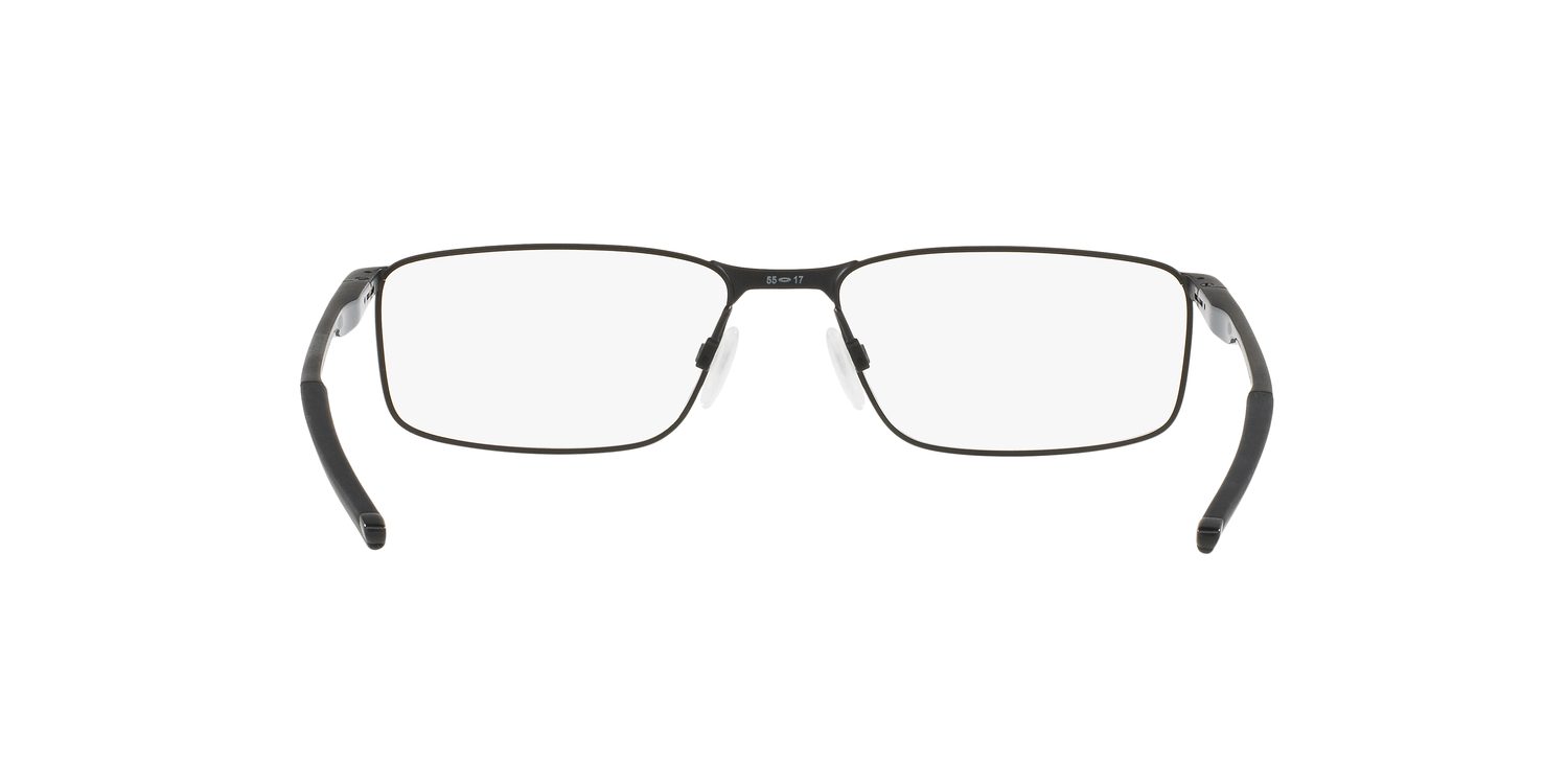Oakley | 0OX3217 (Socket 5.0)