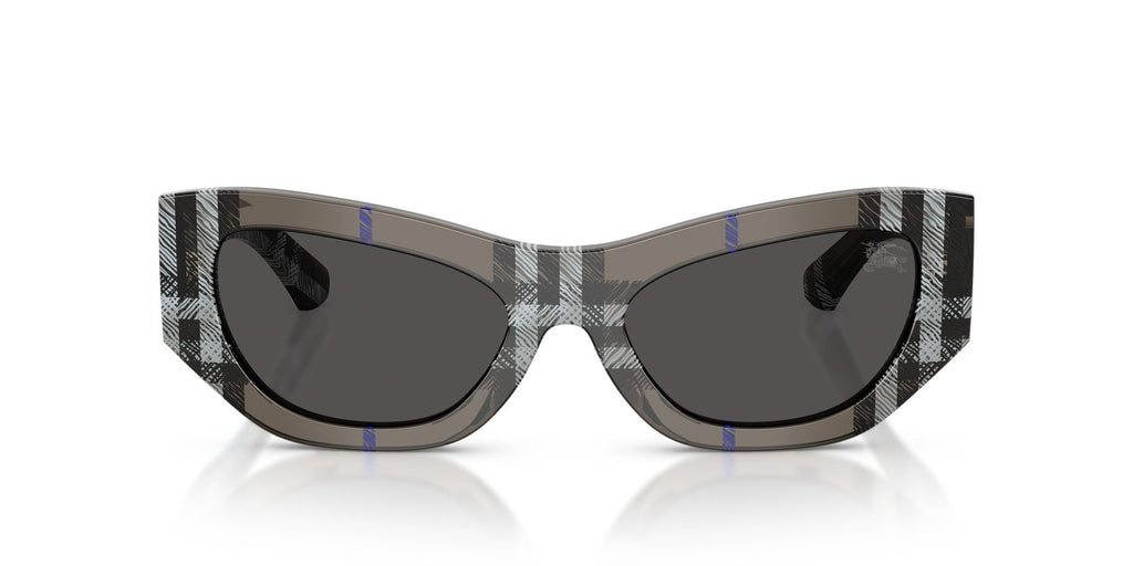Burberry | 0BE4450U