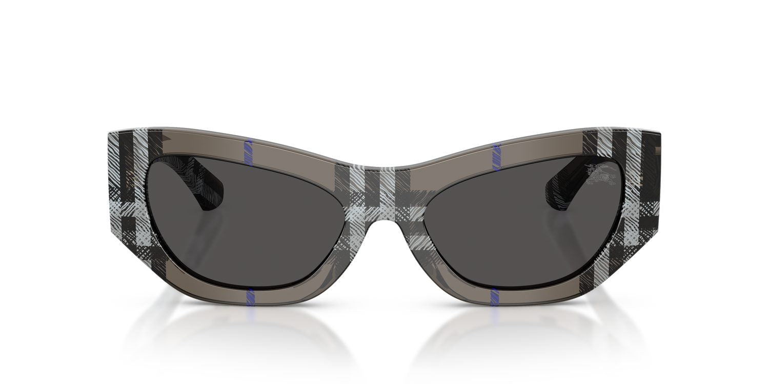 Burberry | 0BE4450U