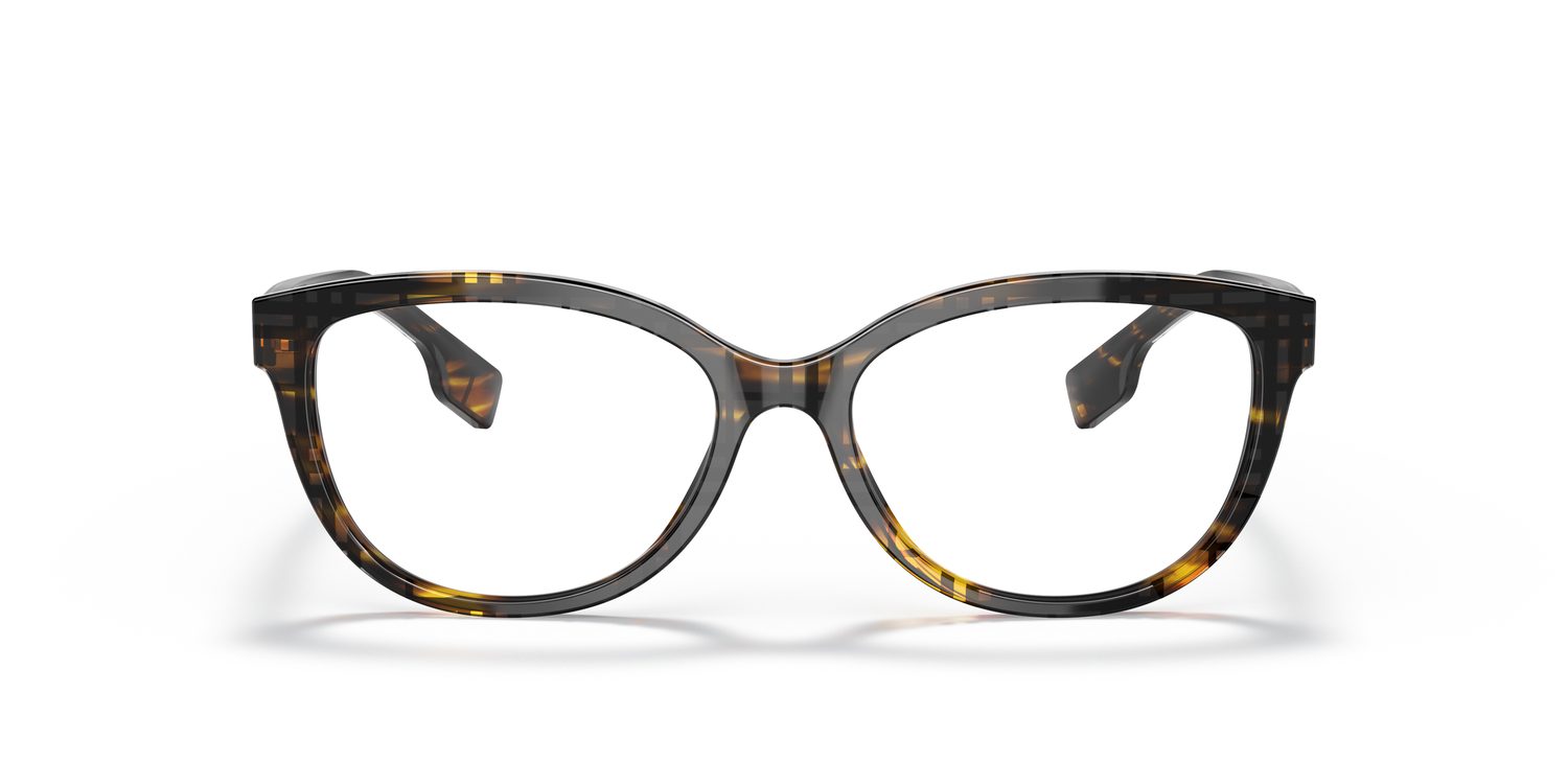 Burberry | 0BE2357