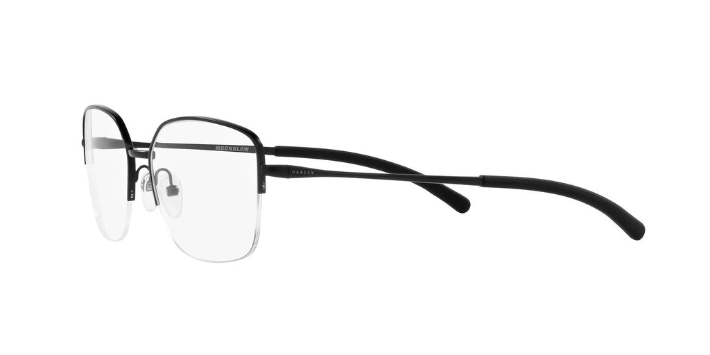 Oakley | 0OX3006 (Moonglow)