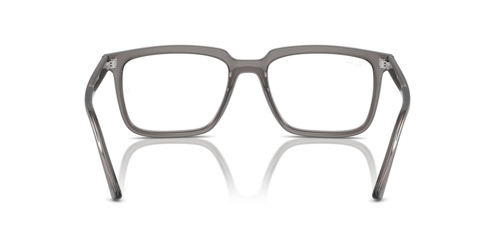 Ray-Ban | 0RX7239 (Alain)