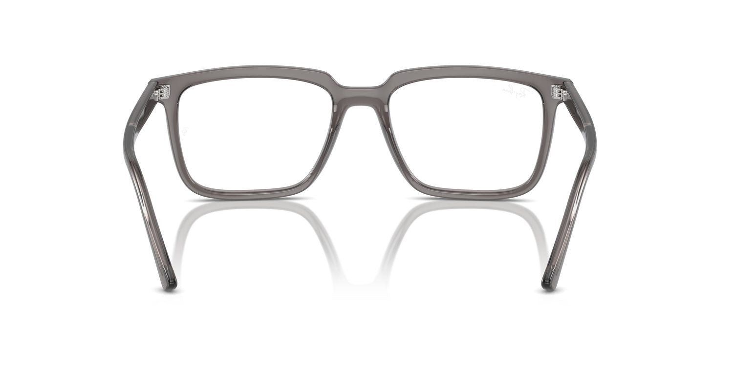 Ray-Ban | 0RX7239 (Alain)