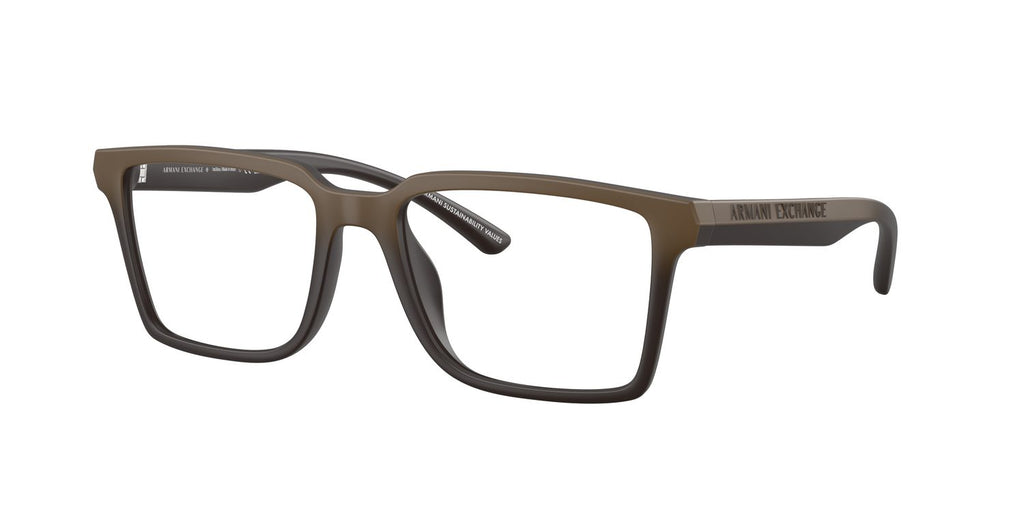 Armani Exchange | 0AX3129U