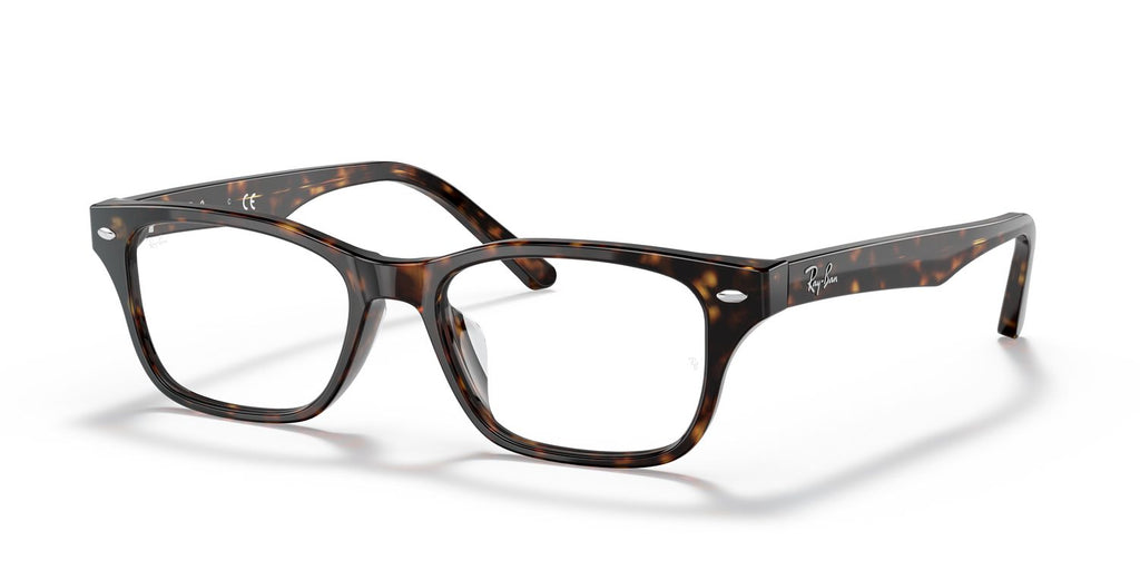 Ray-Ban | 0RX5345D (0RX5345D)