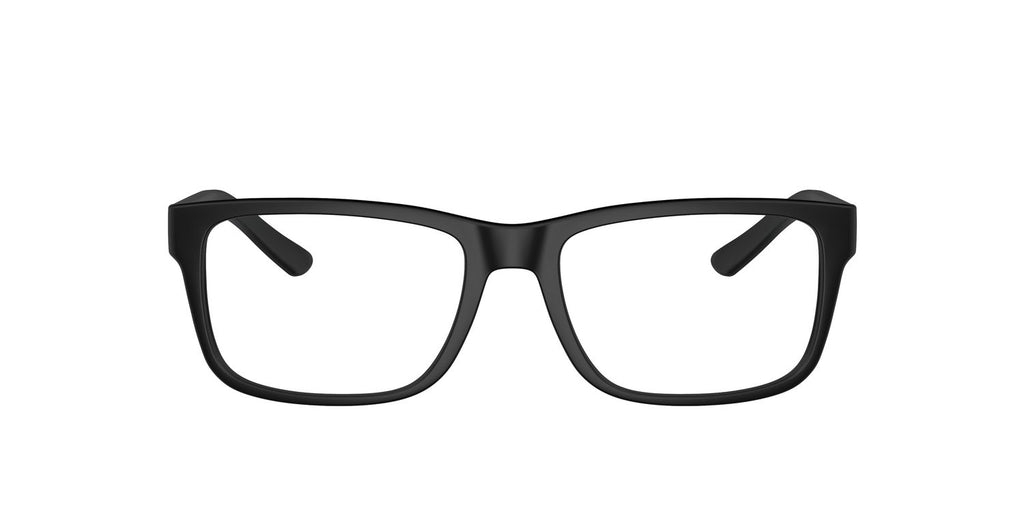 Armani Exchange | 0AX3016