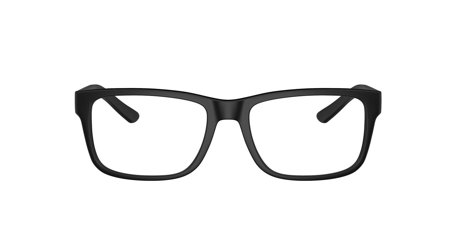 Armani Exchange | 0AX3016