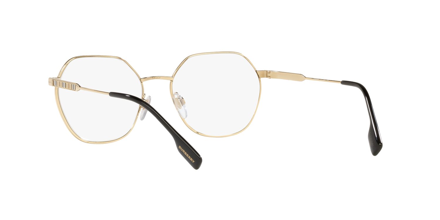 Burberry | 0BE1350