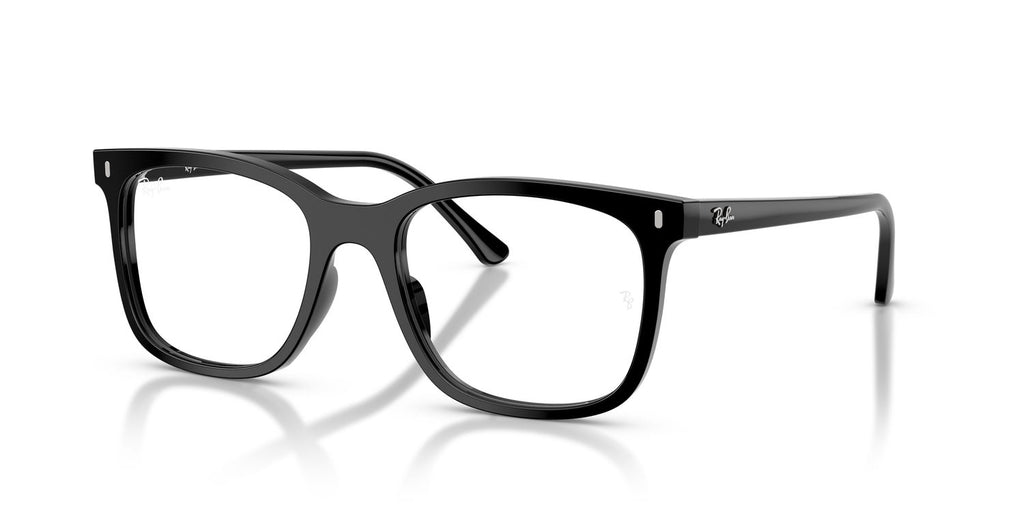 Ray-Ban | 0RX5446 (0RX5446)