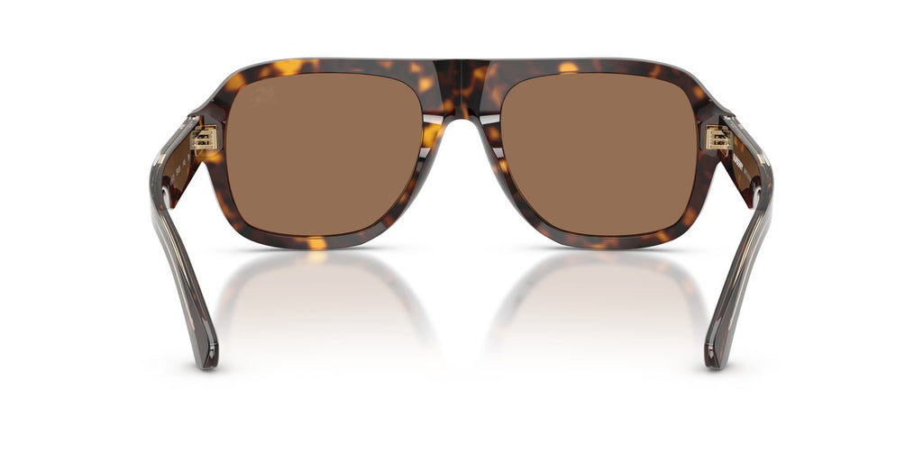 Burberry | 0BE4478