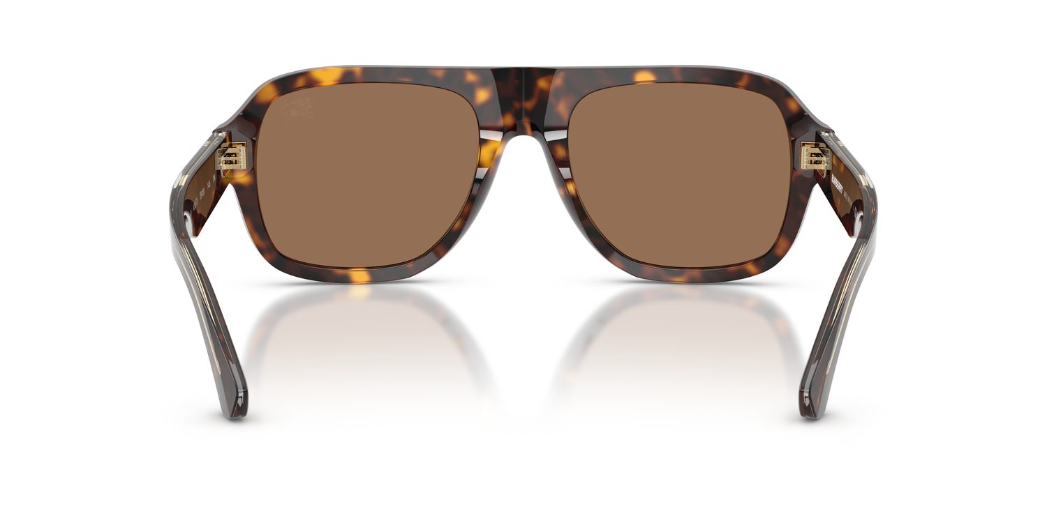 Burberry | 0BE4478