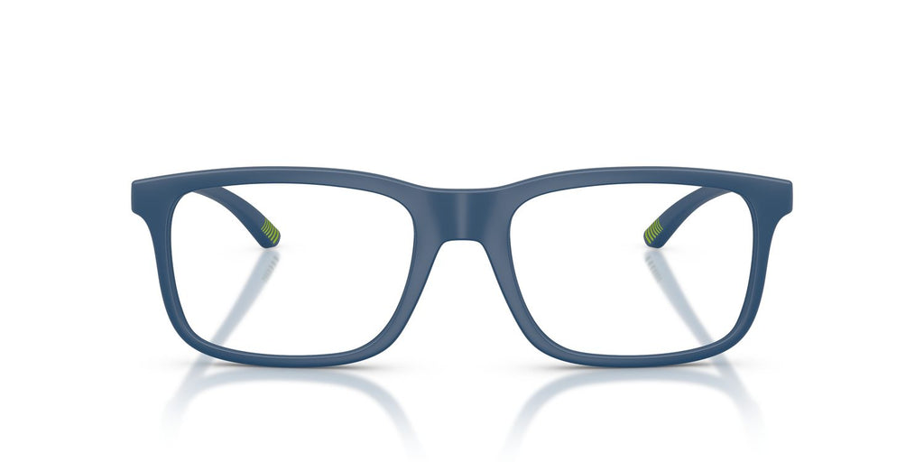 Armani Exchange | 0AX3125U