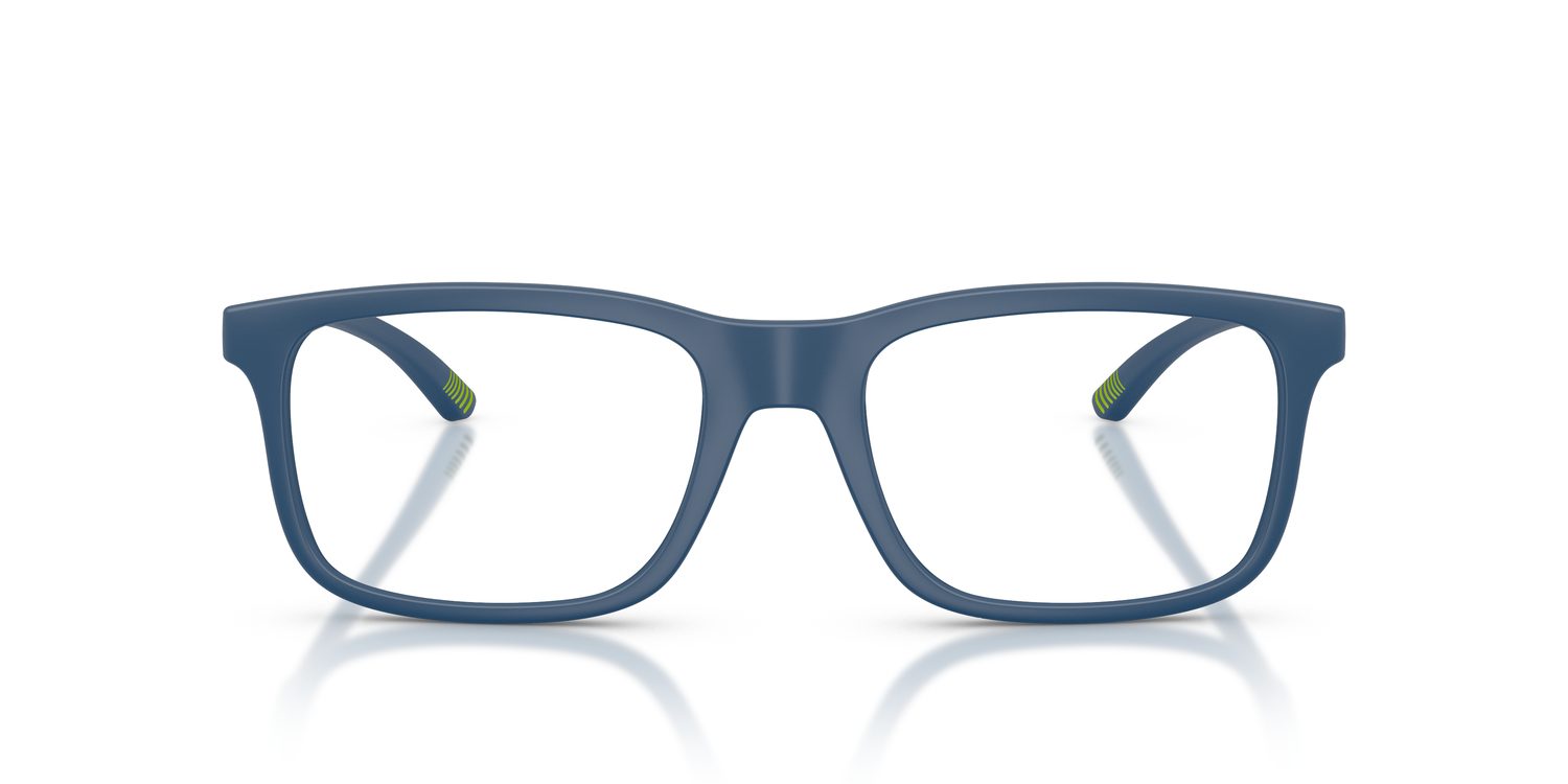 Armani Exchange | 0AX3125U