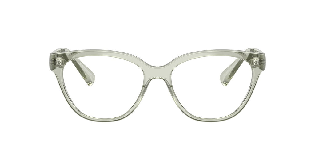 Armani Exchange | 0AX3117U