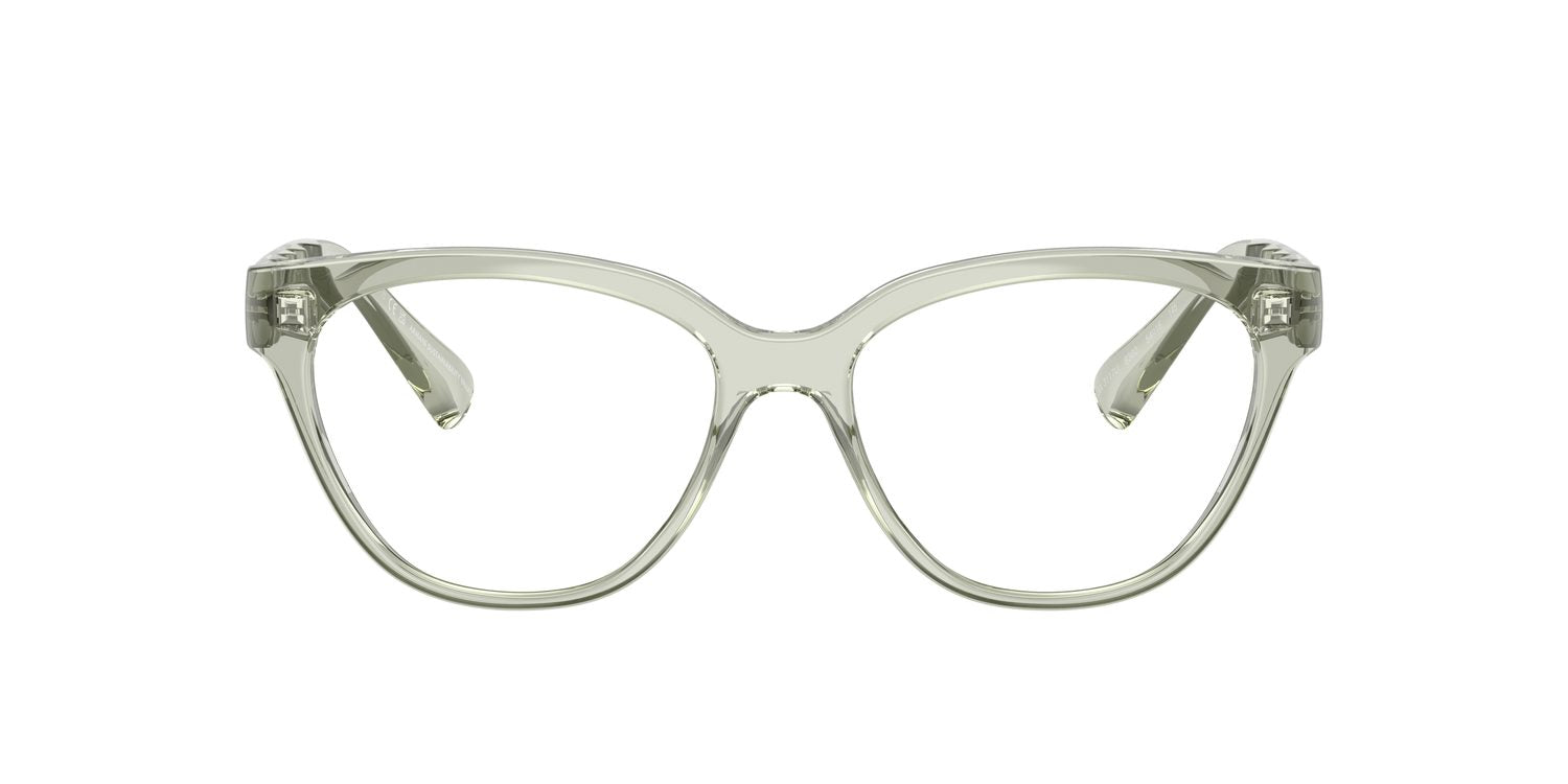 Armani Exchange | 0AX3117U
