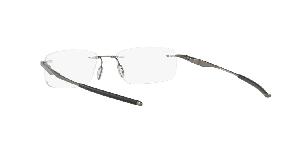Oakley | 0OX5118 (Wingfold Evr)