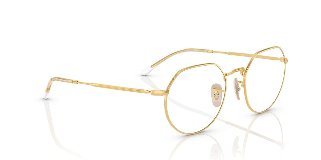 Ray-Ban | 0RB3565
