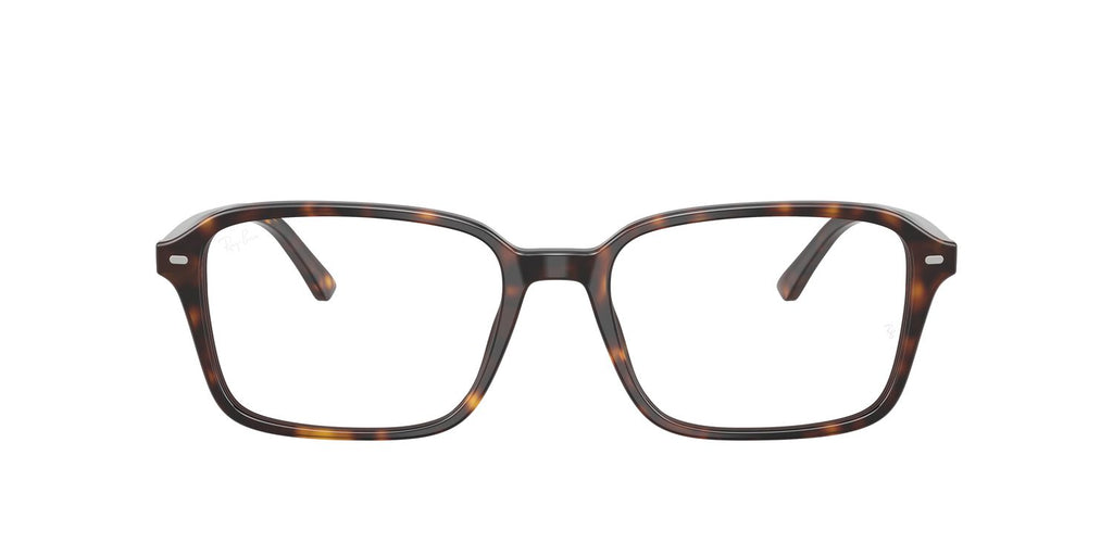 Ray-Ban | 0RX5431 (Raimond)