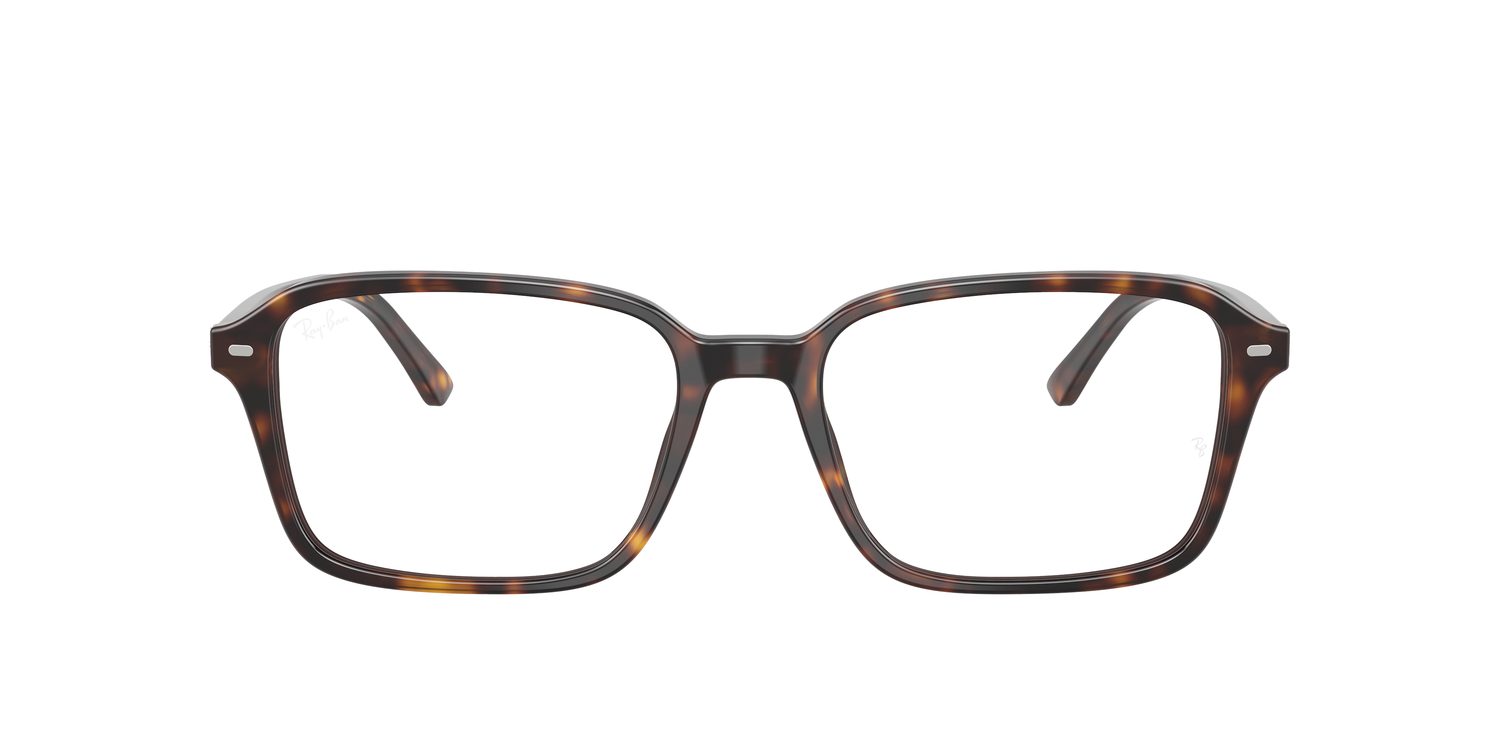 Ray-Ban | 0RX5431 (Raimond)