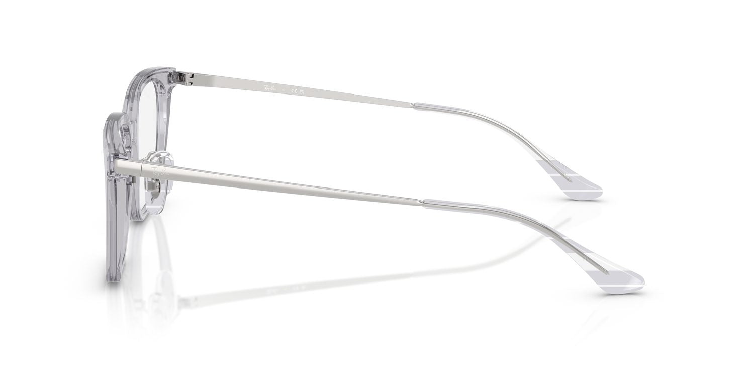 Ray-Ban | 0RX5442D (0RX5442D)