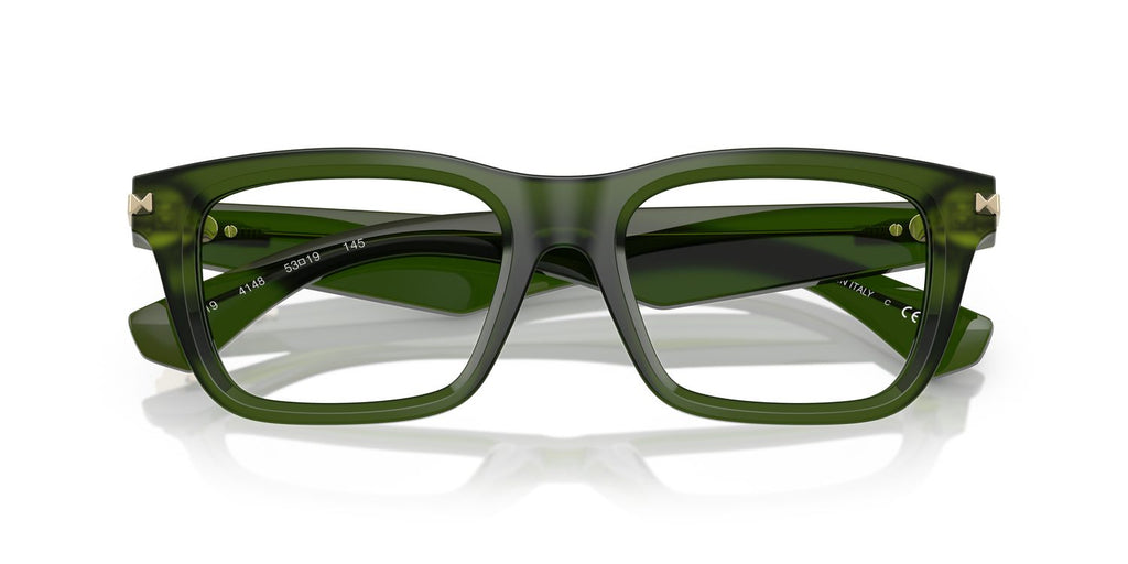 Burberry | 0BE2419