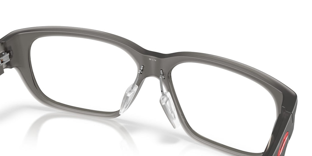 Oakley | 0OX8192D (Upturn)
