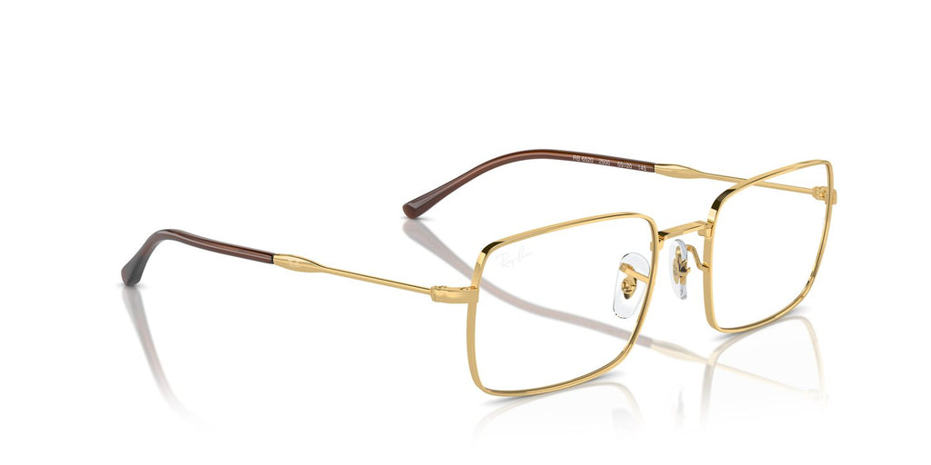 Ray-Ban | 0RX6520 (0RX6520)